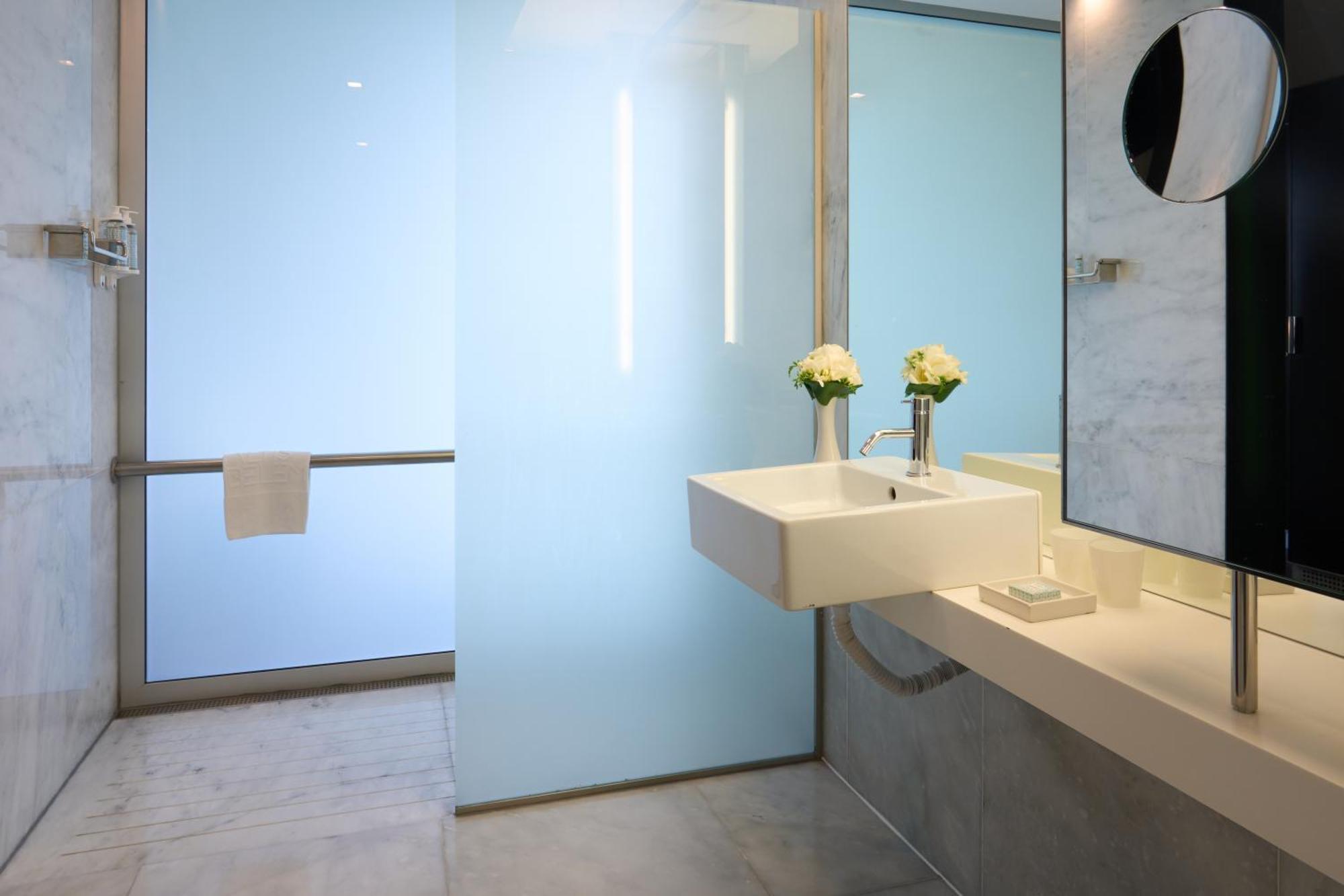 Altis Belem & Spa, A Member Of Design Hotel 5*