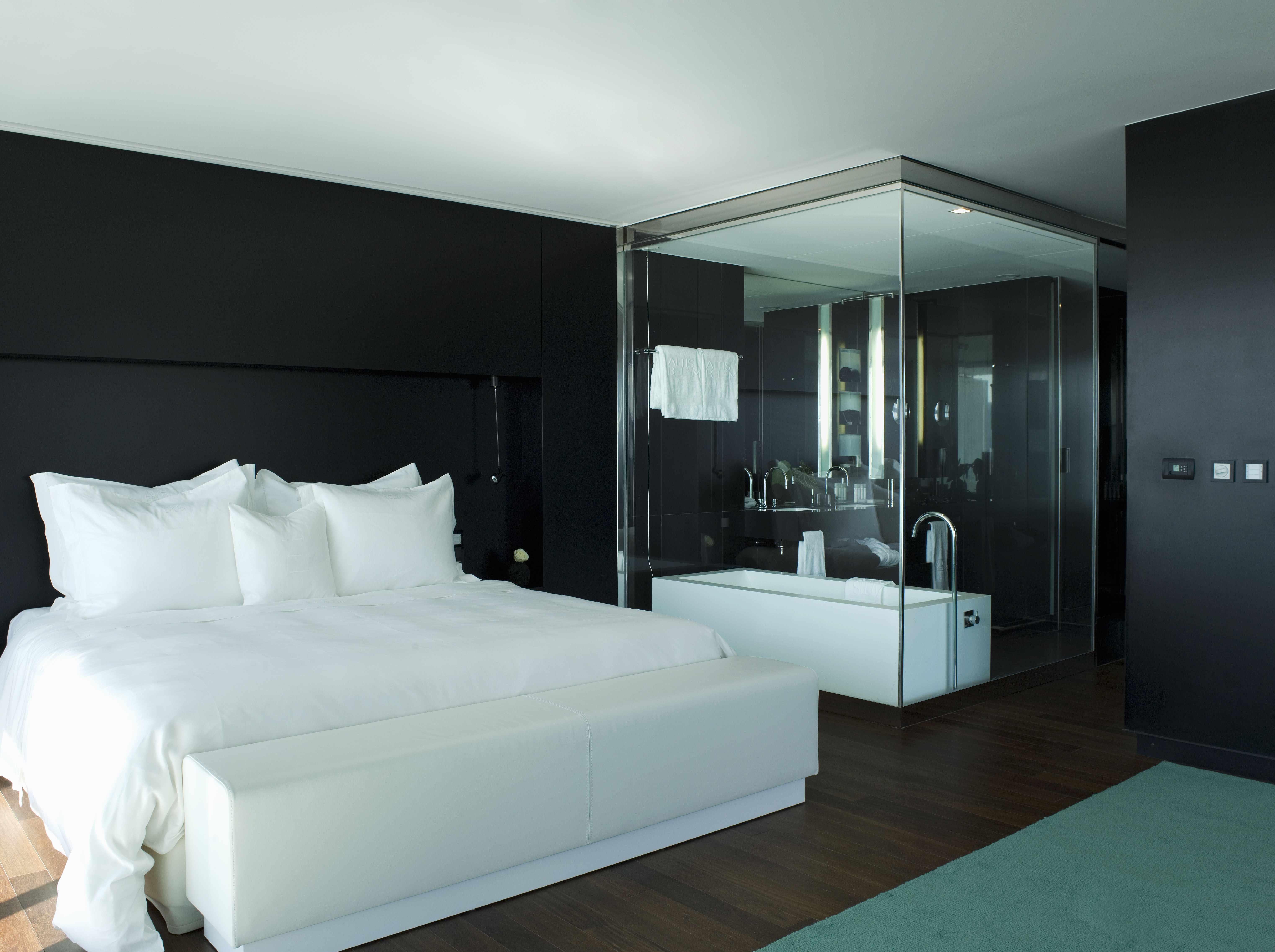 Altis Belem & Spa, A Member Of Design Hotel Lisbona