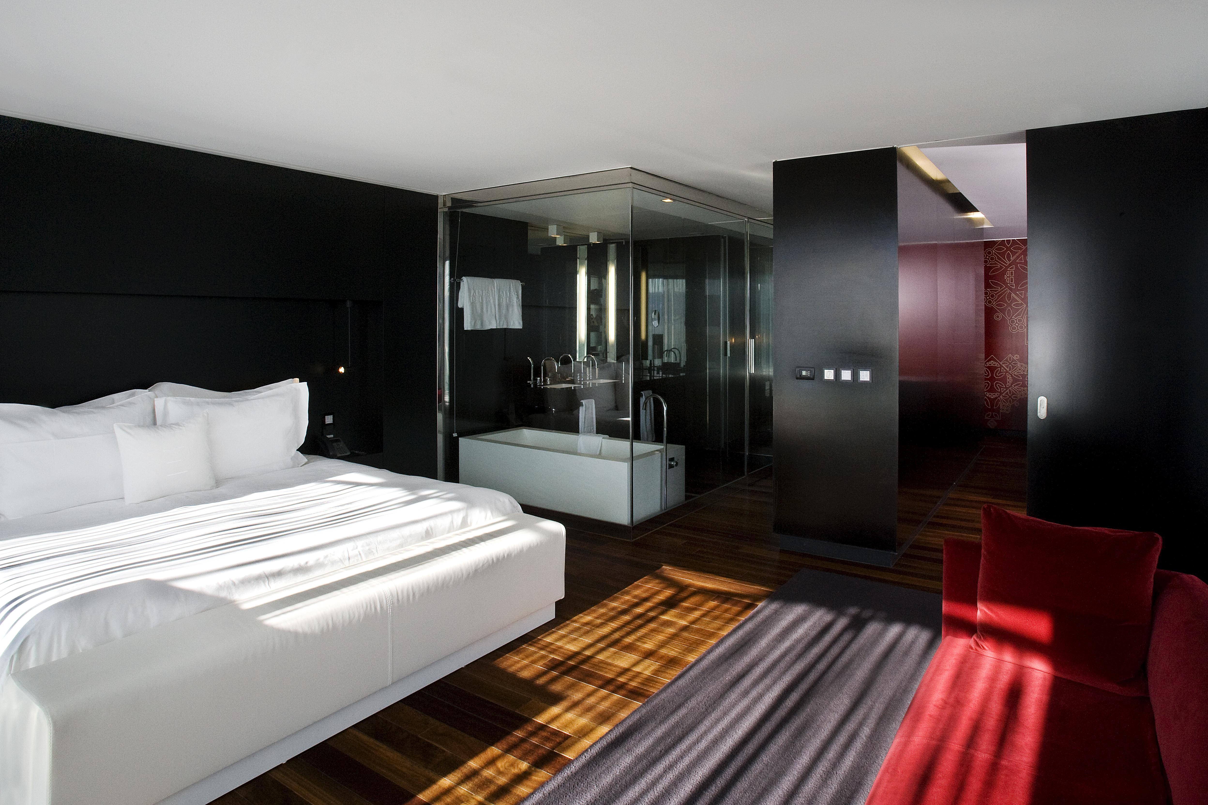 Altis Belem & Spa, A Member Of Design 5* Lisbona