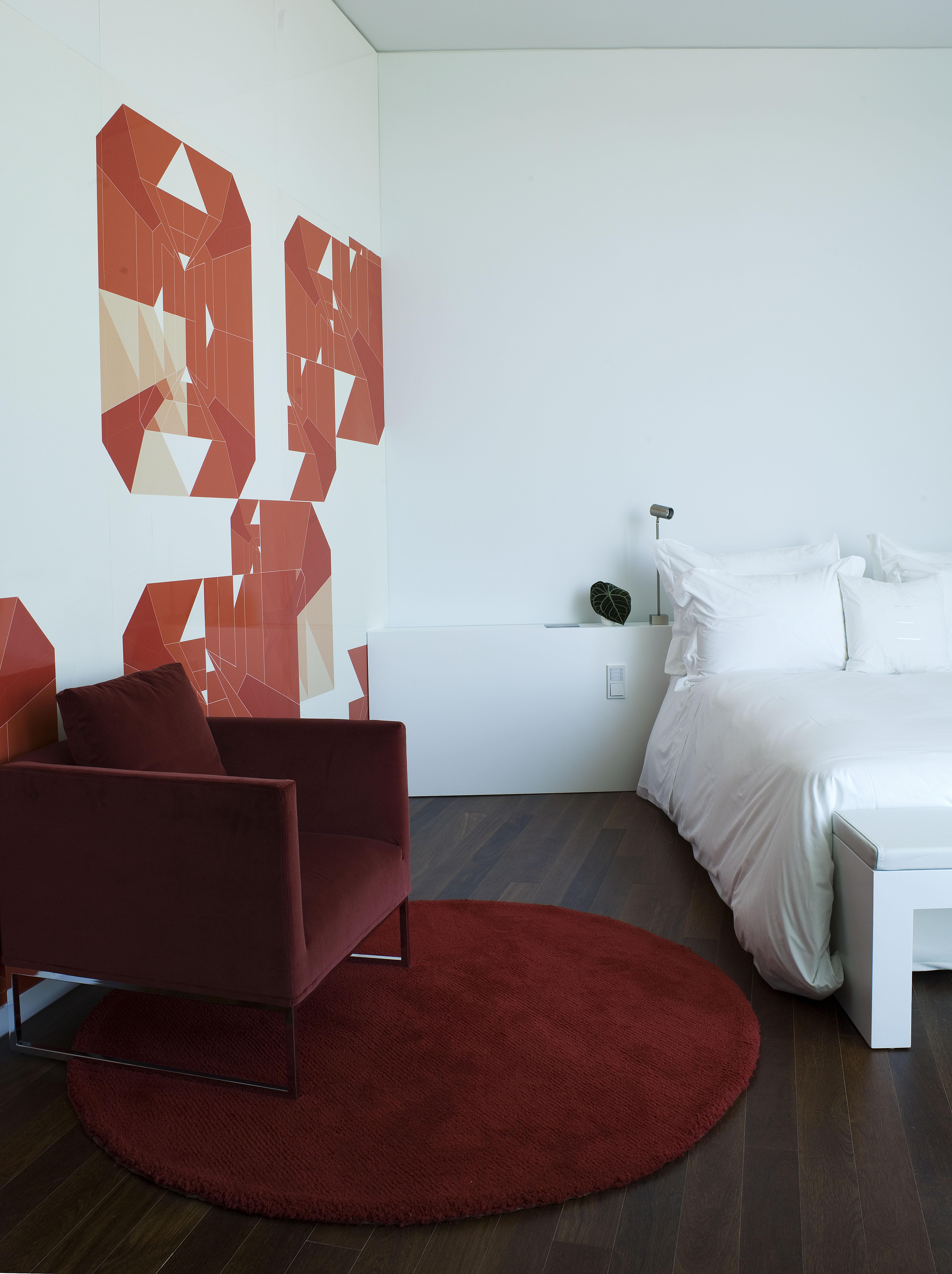 Altis Belem & Spa, A Member Of Design 5* Lisbona