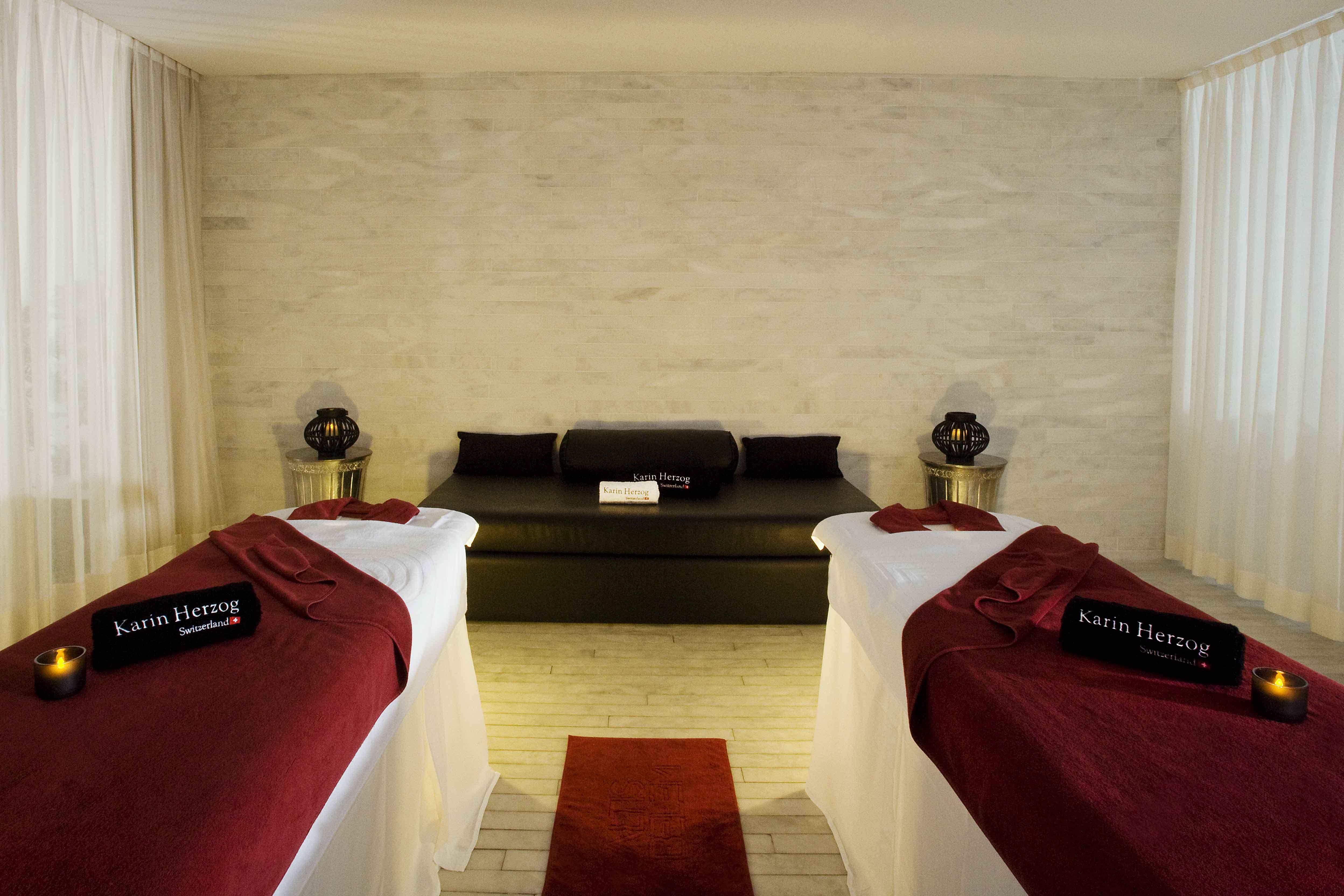 Hotel Altis Belem & Spa, A Member Of Design Lisbona
