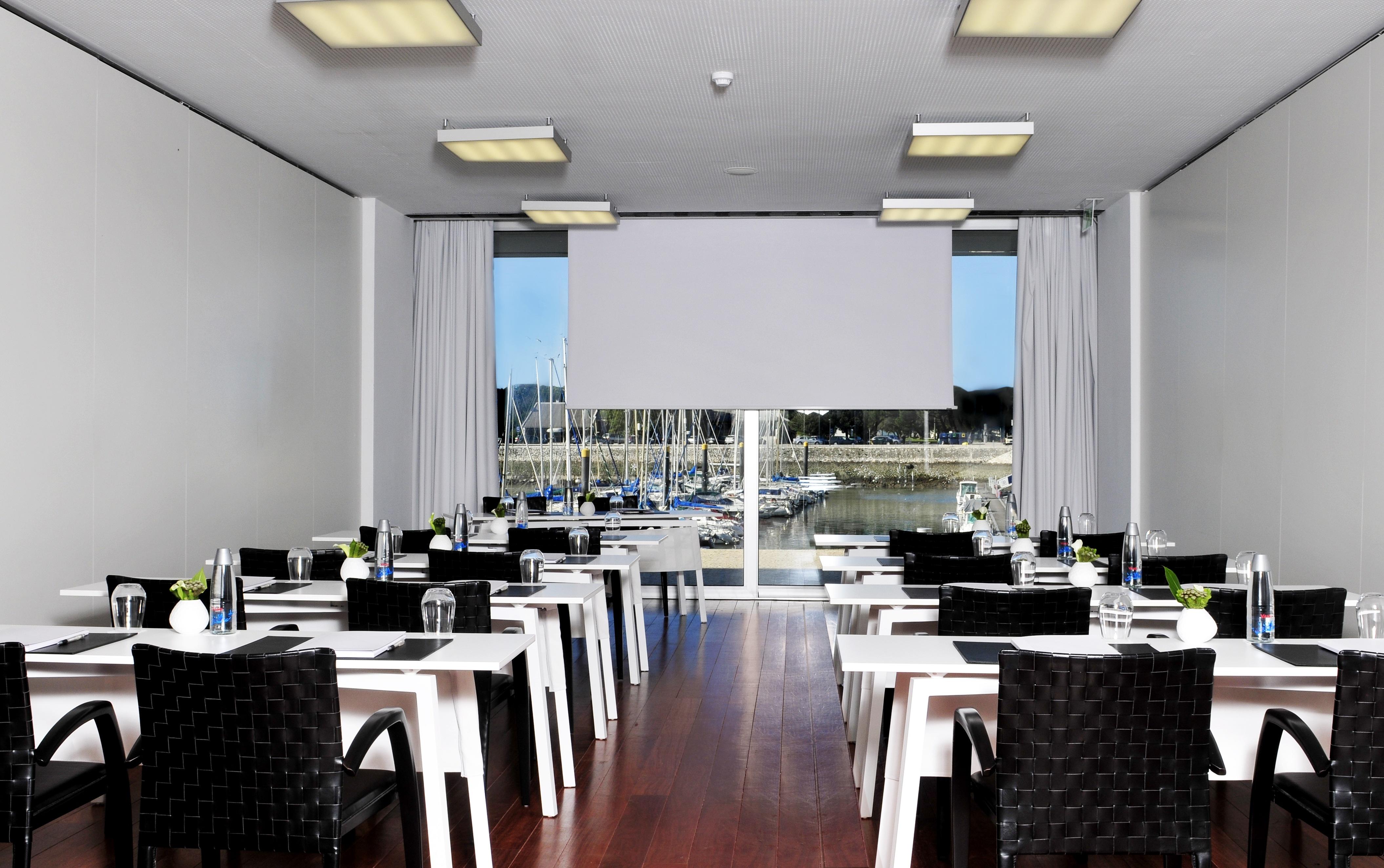 Altis Belem & Spa, A Member Of Design Lisbona