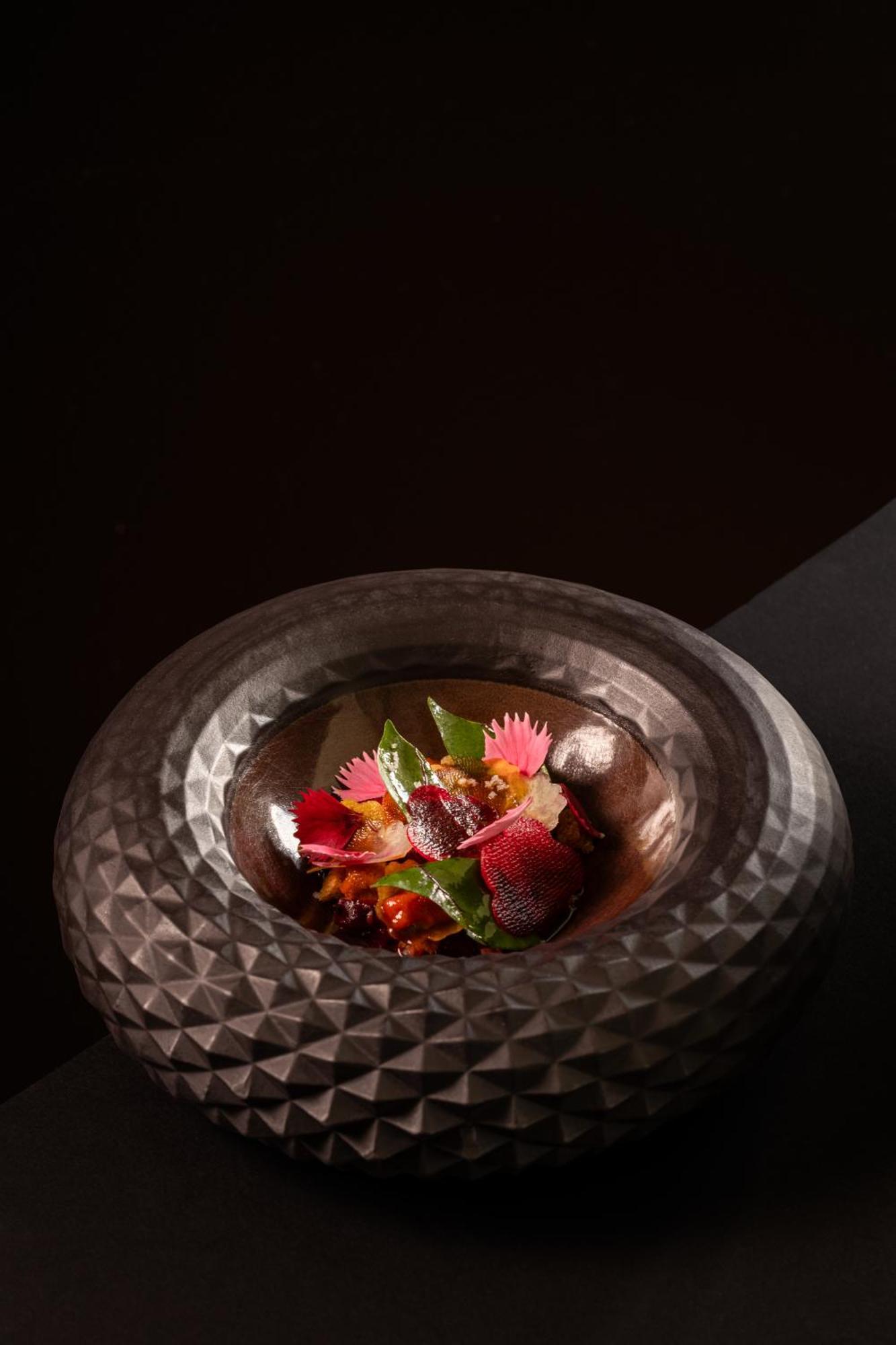 Hotel Altis Belem & Spa, A Member Of Design Lisbona