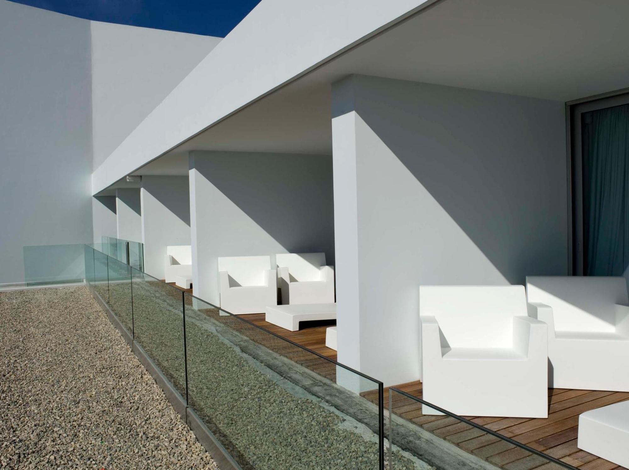 Hotel Altis Belem & Spa, A Member Of Design Lisbona